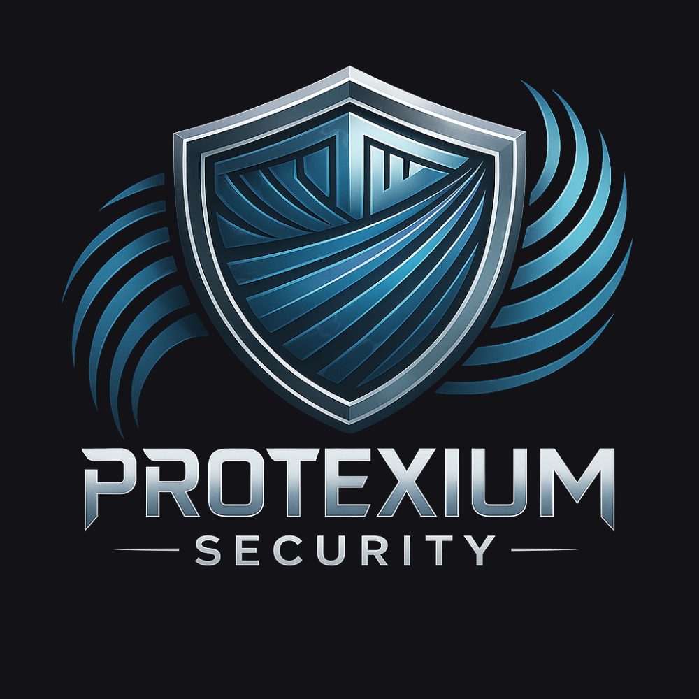 Protexium Security