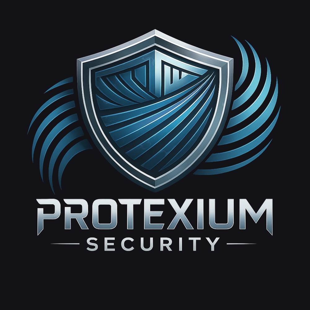 Protexium Security