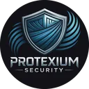 Protexium Logo