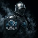 Protexium Protection Knight