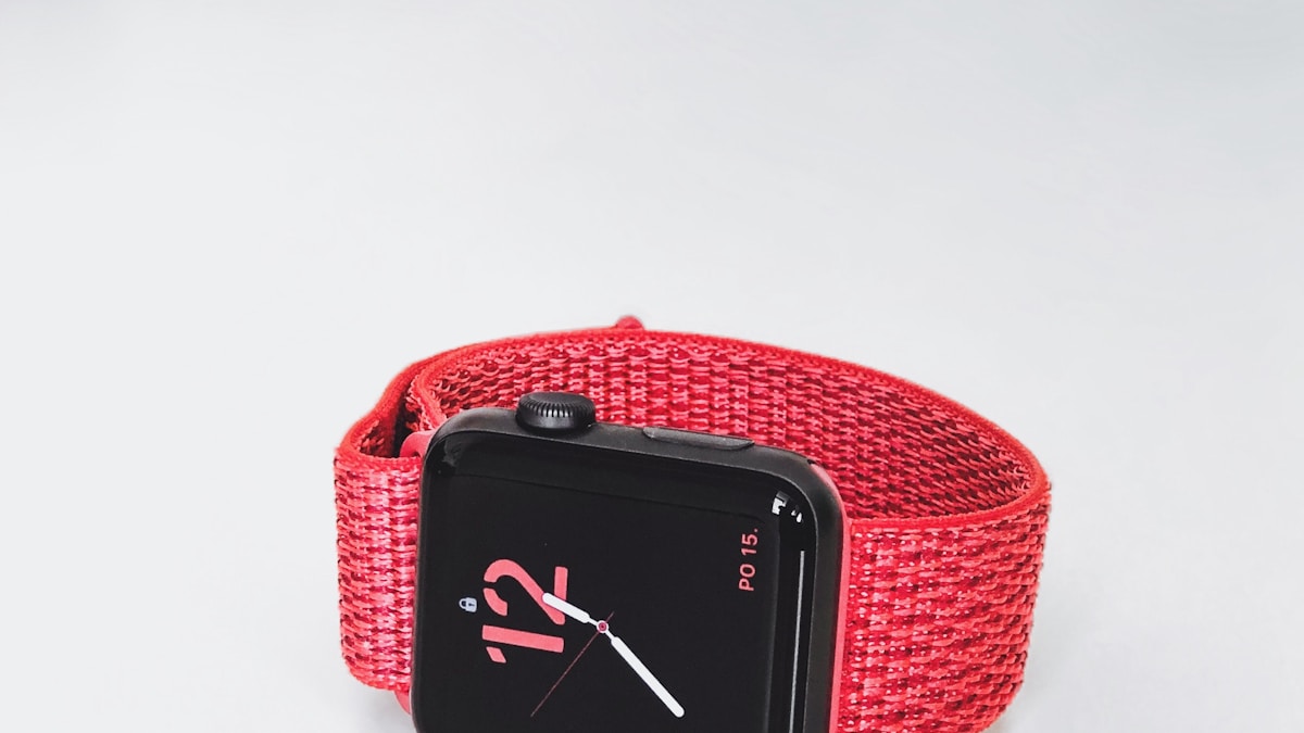 Protecci&oacute;n contra incendios para el hogar