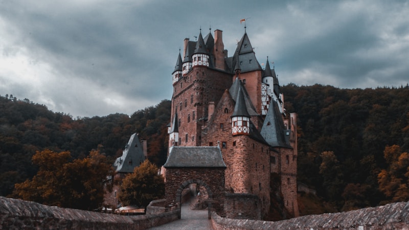 Zonenschutzkonzept erkl&auml;rt