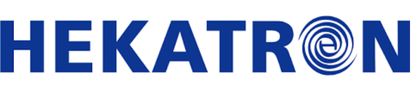 Hekatron